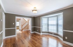 475 FRANKLIN CIR, YARDLEY, PA 19067