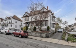 923-925 Essex St, Lawrence, MA 01841