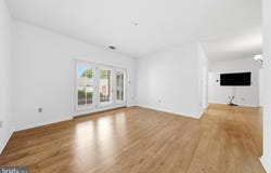 131 CODY Drive, THURMONT, MD 21788