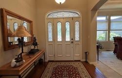 850 SE Pinyon Street, Cedaredge, CO 81413