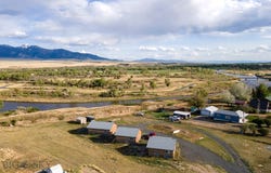 5 River Rest Lane, Silver Star, MT 59751