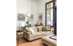 1195 Milton Terrace SE, Atlanta, GA 30315