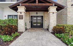 1135 3RD AVE S, NAPLES, FL 34102