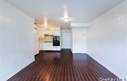 149-18 Cross Island Parkway, Whitestone, NY 11357