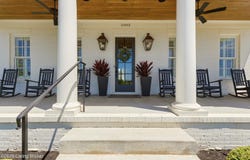 11602 River Beauty Loop, Prospect, KY 40059