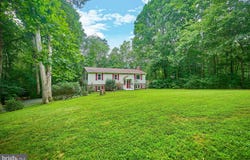 13606 WAYLON Lane, MANASSAS, VA 20112