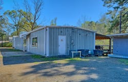11195 US Highway 96, Bronson, TX 75930