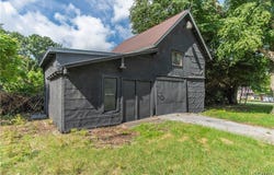 38096 Rt-12e, Clayton, NY 13624