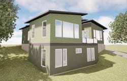 119 Pine Street, Ashland, OR 97520