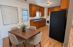 1422 E Mauretania Street, Los Angeles, CA 90744