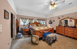 1286 Us-69, McAlester, OK 74501