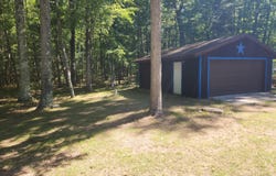 1642 N M-37, Baldwin, MI 49304
