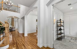 605 Royal Glen Drive, Murphy, TX 75094