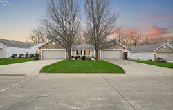 340 Lighthouse Oval, Marblehead, OH 43440