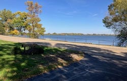 1201 Clear Lake Drive, Waseca, MN 56093