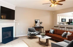 4014 Howell Park Road, Duluth, GA 30096