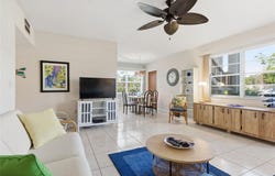 3 QUAILS RUN BOULEVARD, ENGLEWOOD, FL 34223