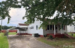 504 Brendale Drive, Chester, SC 29706