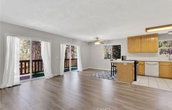 1661 Virginia Street, Wrightwood, CA 92397