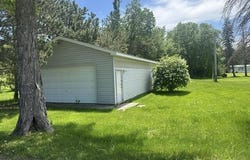 8515 U.S. 23, Alpena, MI 49707