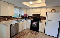 2229 N 700 W, Clinton, UT 84015