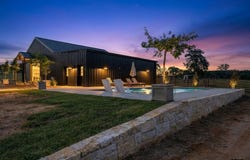 13127 S County Road 246, Arp, TX 75750
