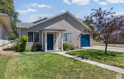 756 W 300 S, Provo, UT 84601
