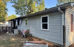 2004 Missouri Ave., Mena, AR 71953
