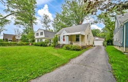 111 FOREST HILL DRIVE, AVON LAKE, OH 44012