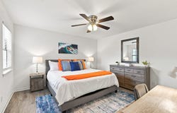 116 Taylor Circle, Fort Walton Beach, FL 32547