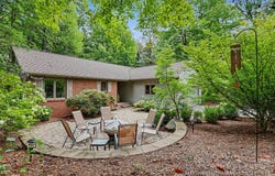 956 Spaulding Avenue SE, Ada, MI 49301