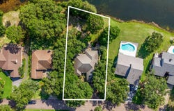 109 Bermuda Way, Niceville, FL 32578