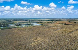 REST HAVEN Road, Zolfo Springs, FL 33890