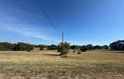 155-158 Clark, Howardwick, TX 79226