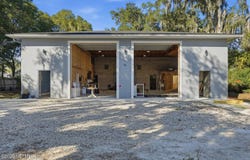 96 FRED WATERS Way, St. Augustine, FL 32084