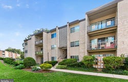 12207 BRAXFIELD CT #56, ROCKVILLE, MD 20852