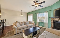 1295 N Cedar Blvd, Cedar City, UT 84721