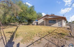 524 W Cady Rd, Brawley, CA 92227