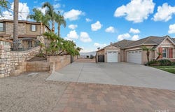 1426 Valley Drive, Norco, CA 92860