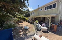 1352 Redwood WAY, PACIFICA, CA 94044