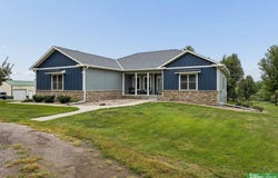 20791 Ruff Road, Gretna, NE 68028