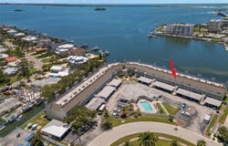 433 S PAULA Drive, DUNEDIN, FL 34698