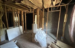 552 W Elm Rd, Radcliff, KY 40160