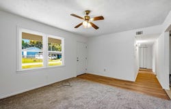 1502 Sixth Ave., Conway, SC 29526
