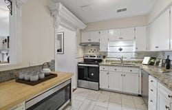7211 W Franklin Avenue, Saint Louis Park, MN 55426