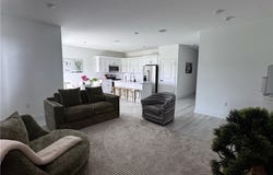 9015 Largo Circle, Labelle, FL 33935