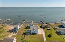 117 Sandfiddler Lane, Harkers Island, NC 28531