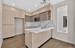 2909 Santa Amanda, Weslaco, TX 78596