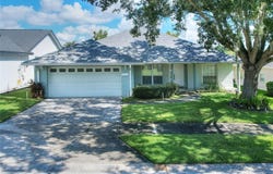545 WORCHESTER Court, LAKELAND, FL 33809
