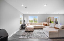 13646 Ringneck Way, Rogers, MN 55374